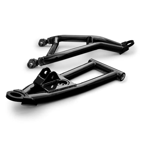 A-ARM ATLAS PRO W/BALL JOINT HON