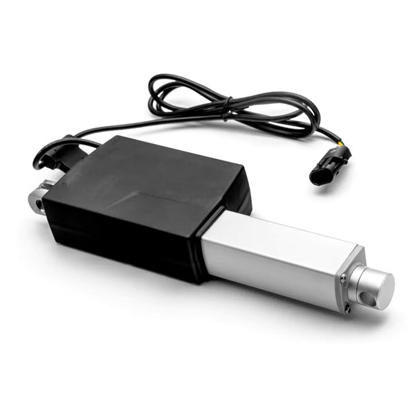 DUMP BED KIT ELECTRIC POL