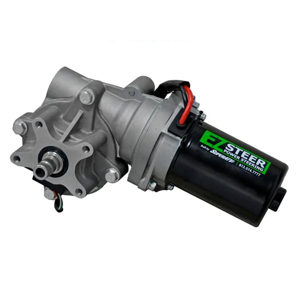 POWER STEERING KIT POL SUPERATV