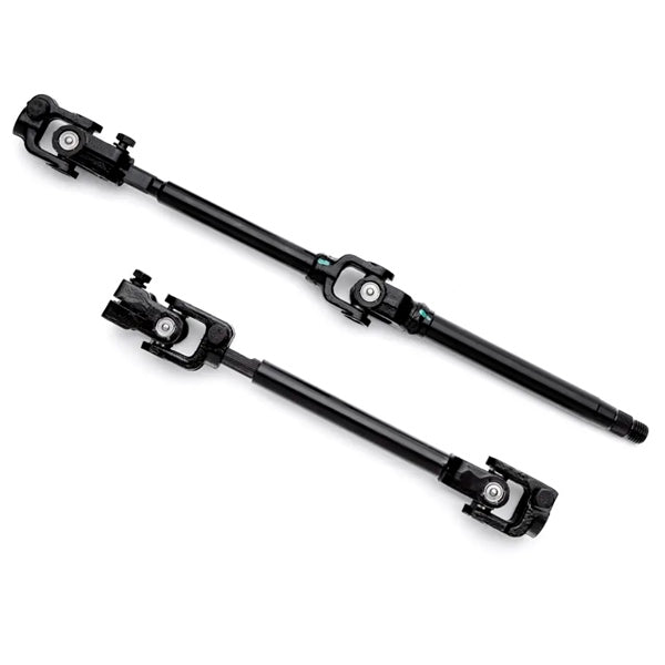 POWER STEERING KIT POL SUPERATV