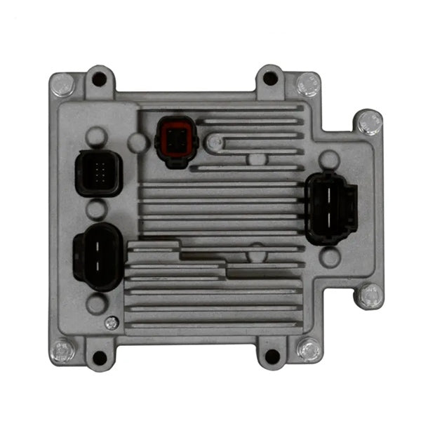 POWER STEERING KIT POL SUPERATV