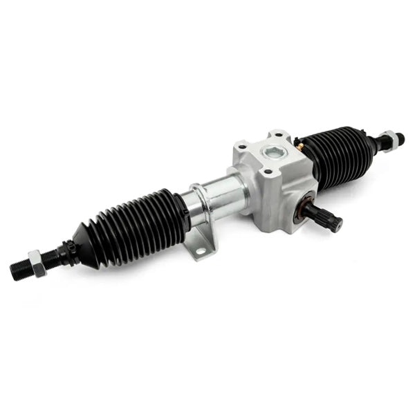 RACK & PINION RACKBOSS 2.0 HD POL