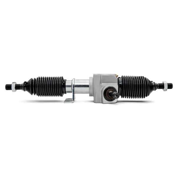 RACK & PINION RACKBOSS 2.0 HD POL