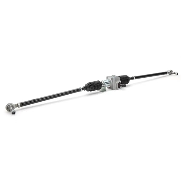 RACK & PINION RACKBOSS 2.0 HD POL