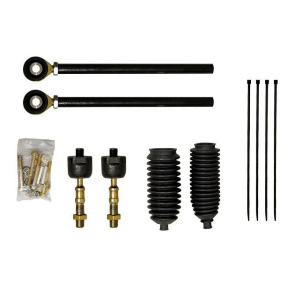 A-ARM H-CLEAR FT BK C-AM