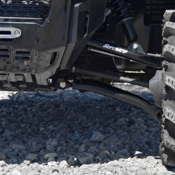 A-ARM H-CLEAR FT BK HON