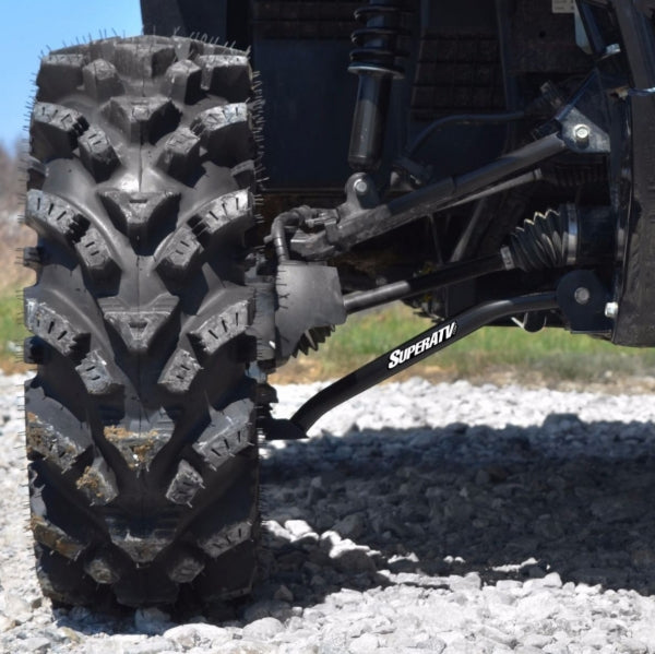 A-ARM H-CLEAR FT BK HON