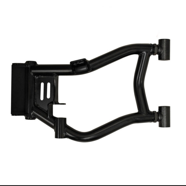 A-ARM H-CLEAR RR BK POL