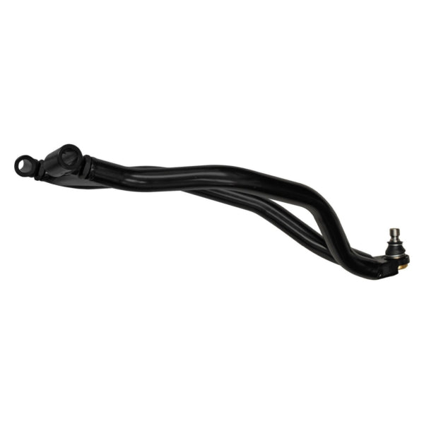 A-ARM H-CLEAR FT BK POL