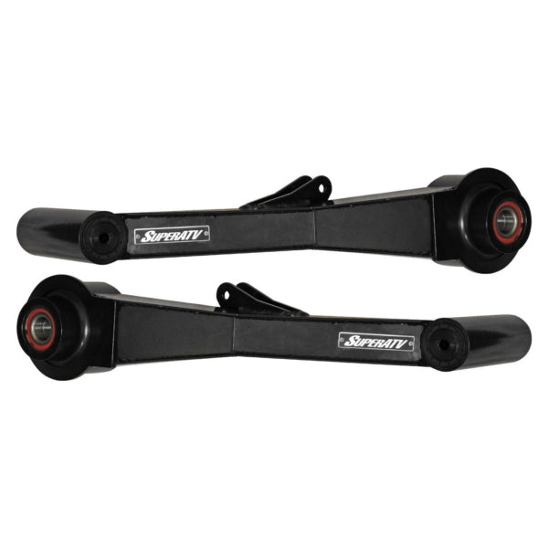 TRAILING ARM RR BK C-AM SUPERATV