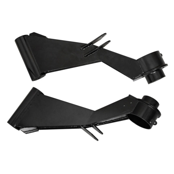 TRAILING ARM RR BK C-AM SUPERATV