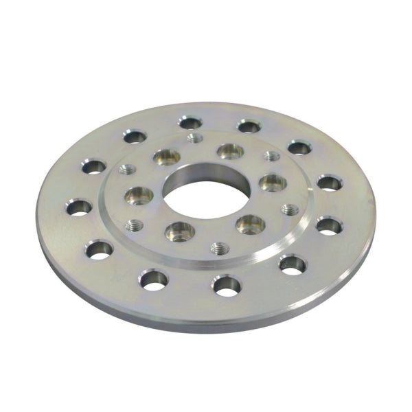 FLYWHEEL HEAVY W/SPACER YAM