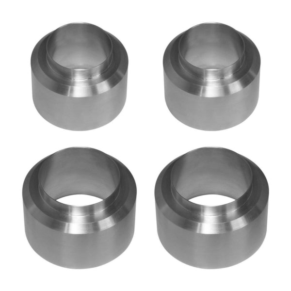 LIFT KIT 3" C-AM SUPERATV