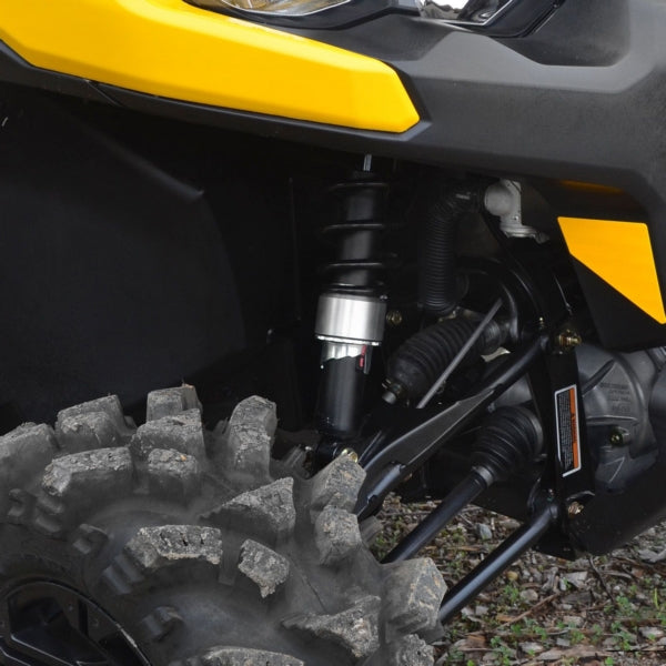 LIFT KIT 3" C-AM SUPERATV