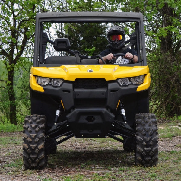 LIFT KIT 3" C-AM SUPERATV