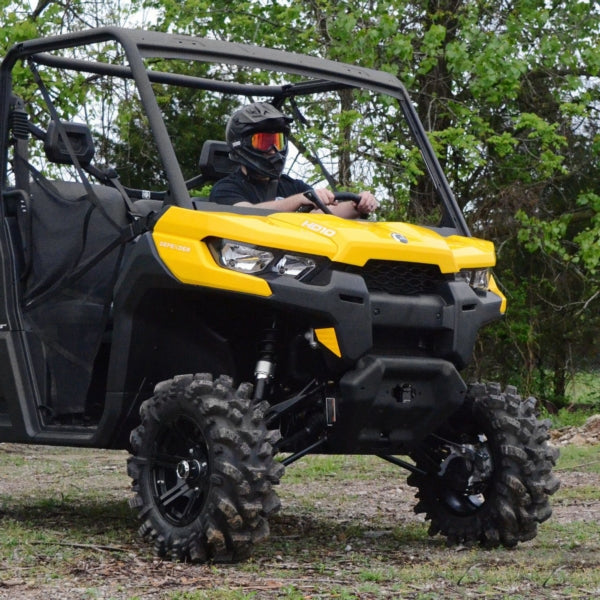 LIFT KIT 3" C-AM SUPERATV