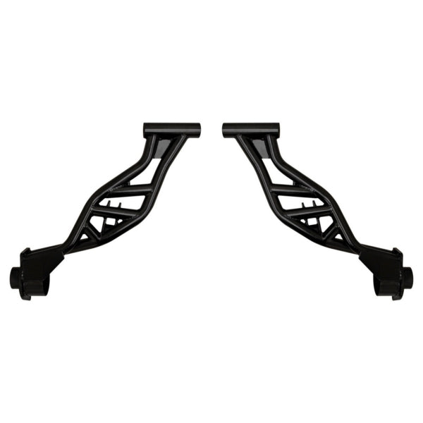 LIFT KIT 6" C-AM SUPERATV