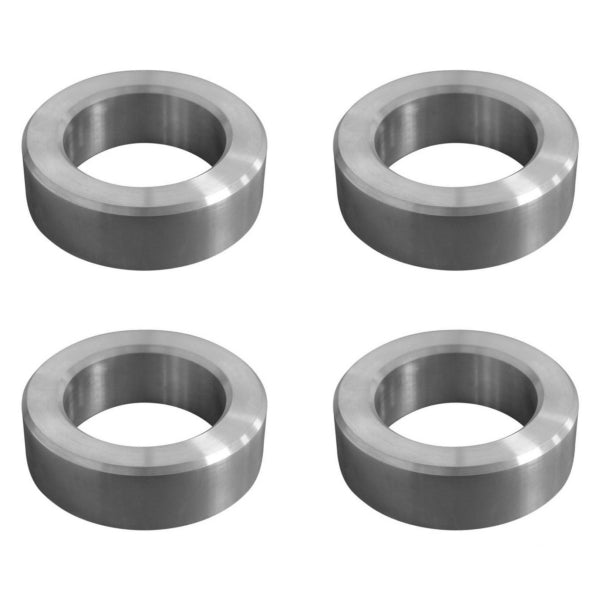 LIFT KIT 3" C-AM SUPERATV