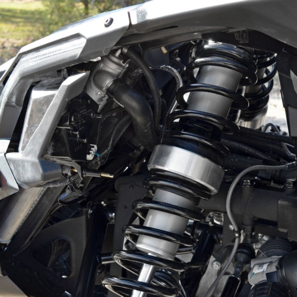 LIFT KIT 3" C-AM SUPERATV