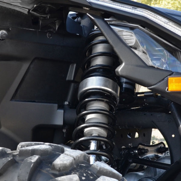 LIFT KIT 3" C-AM SUPERATV