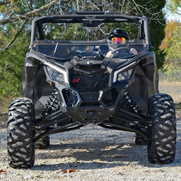 LIFT KIT 3" C-AM SUPERATV