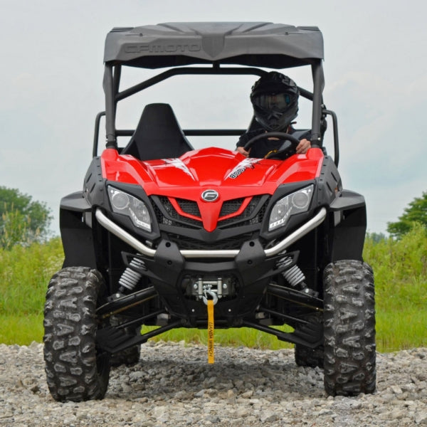 LIFT KIT 2" CFMOTO SUPERATV
