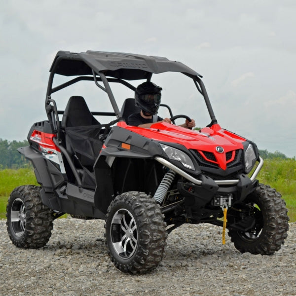 LIFT KIT 2" CFMOTO SUPERATV