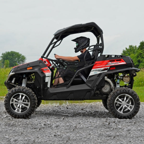 LIFT KIT 2" CFMOTO SUPERATV