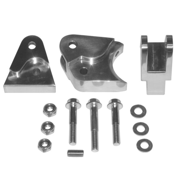 LIFT KIT HON SUPERATV