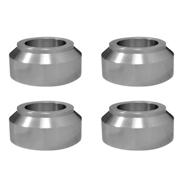 LIFT KIT 2" JDEERE SUPERATV