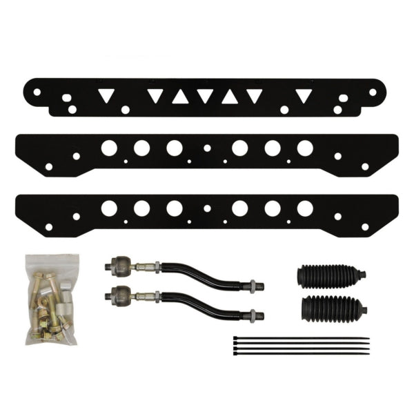 LIFT KIT 2" KAWA SUPERATV