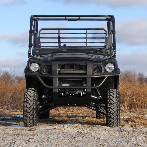 LIFT KIT 2" KAWA SUPERATV