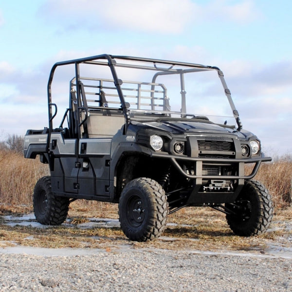 LIFT KIT 2" KAWA SUPERATV