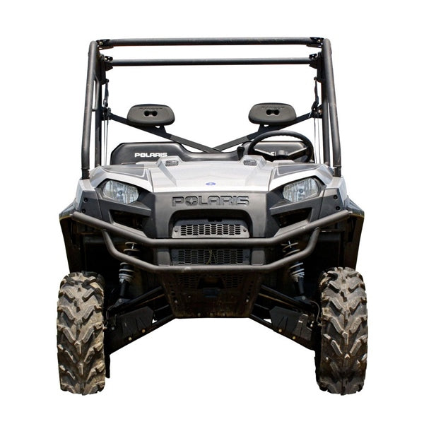 LIFT KIT2" POL SUPERATV