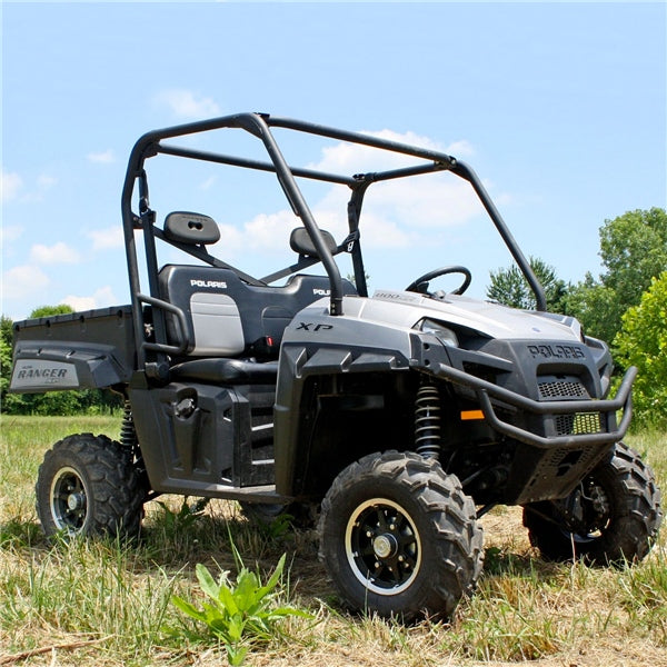 LIFT KIT2" POL SUPERATV
