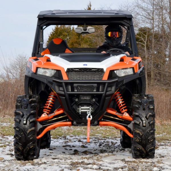 LIFT KIT3" POL SUPERATV