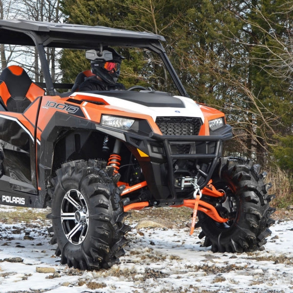 LIFT KIT3" POL SUPERATV