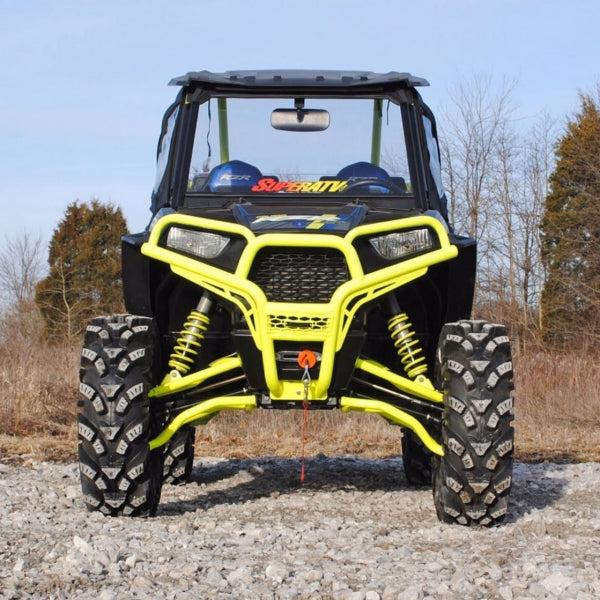 LIFT KIT3" POL SUPERATV
