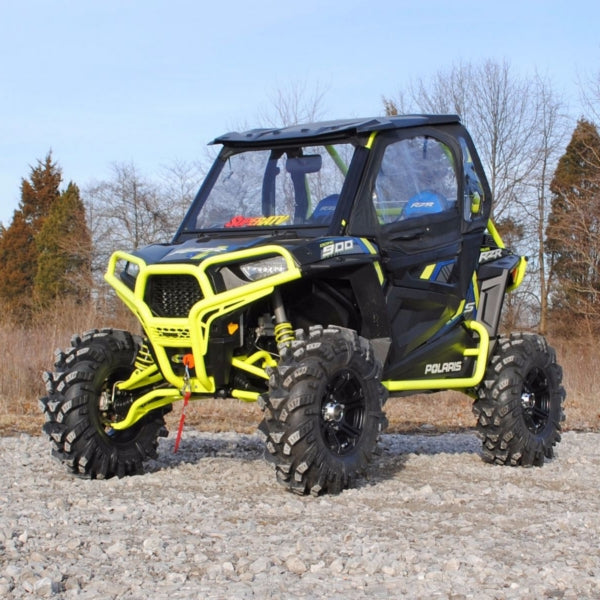 LIFT KIT3" POL SUPERATV