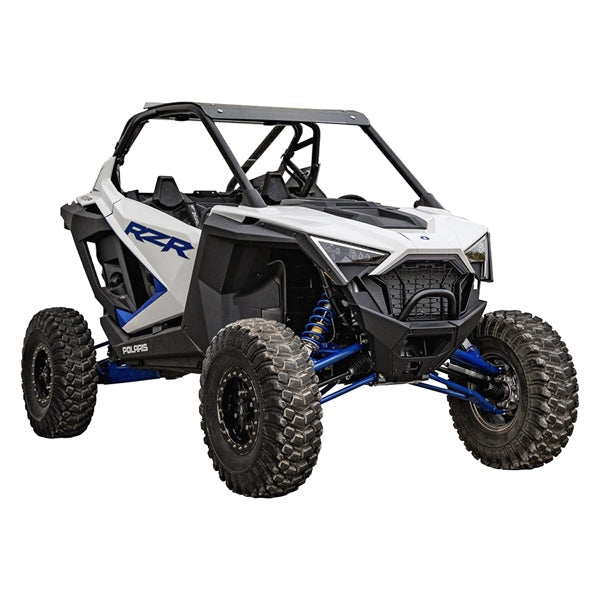 LIFT SUSP KIT S 3" POL SUPERATV