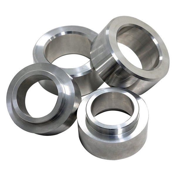 LIFT SUSP KIT S 3" POL SUPERATV
