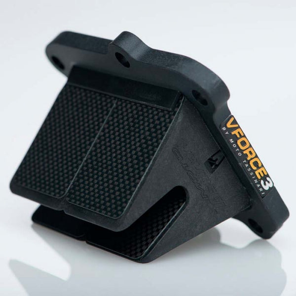 REED CAGE VFORCE3 HON