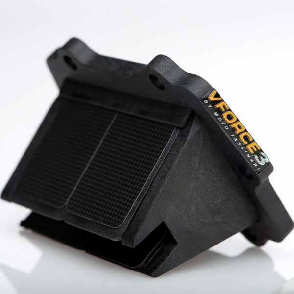REED CAGE VFORCE3 HON