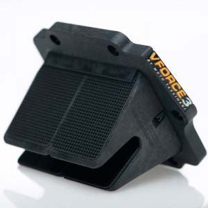 REED CAGE VFORCE3 KAWA