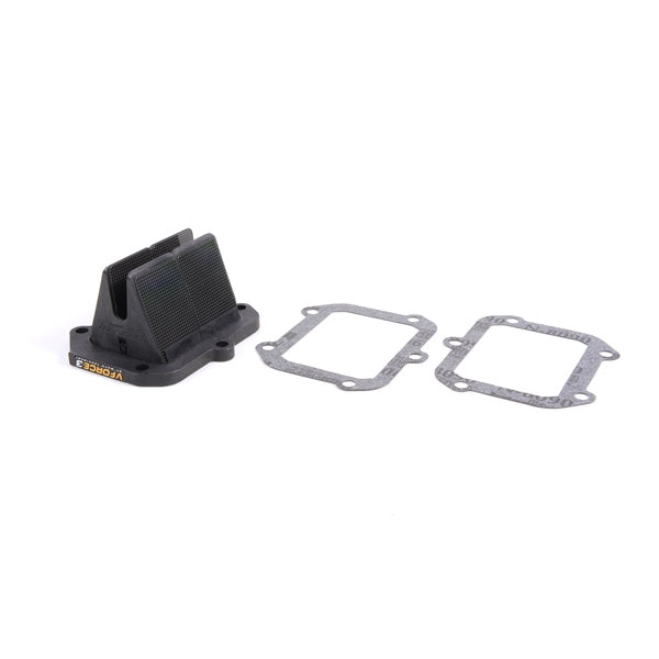 REED CAGE VFORCE3 KTM
