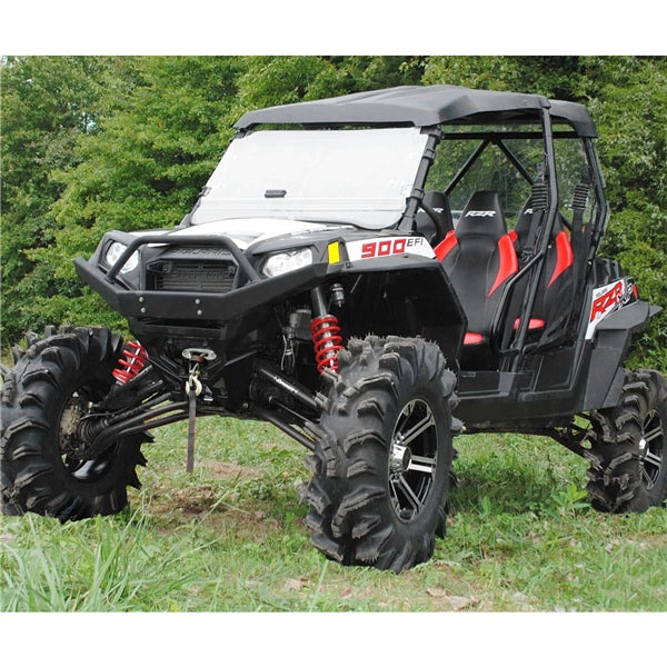 LIFT SUSP KIT S 3.5" POL SUPERATV