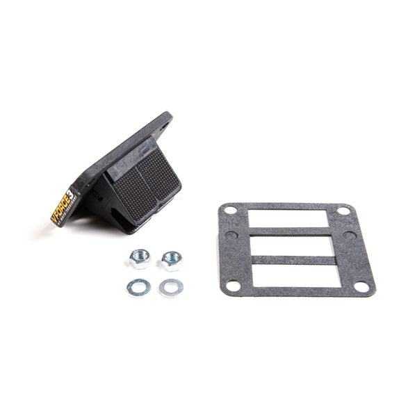 REED CAGE VFORCE3 KTM