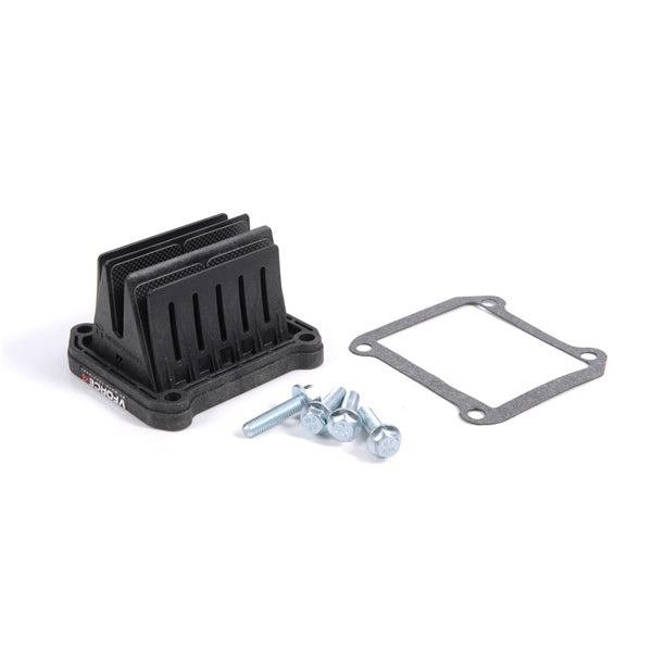 REED CAGE VFORCE4 KTM