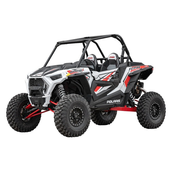 LIFT SUSP KIT S 3" POL SUPERATV