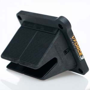 REED CAGE VFORCE3 YAM
